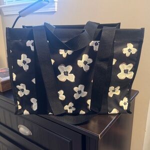 Thirty-One Large Wearable Tote